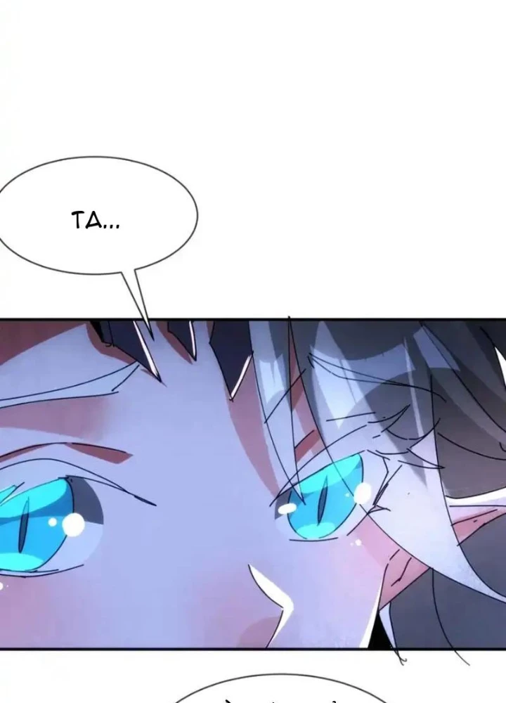 Nhân Vật Phản Diện Trong Trò Chơi Tận Thế Quật Khởi Chapter 48 - 101