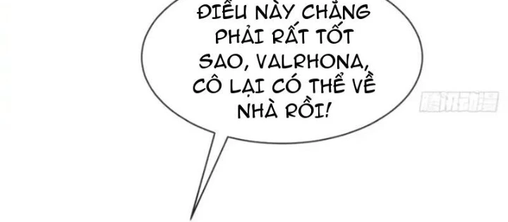 Nhân Vật Phản Diện Trong Trò Chơi Tận Thế Quật Khởi Chapter 48 - 102