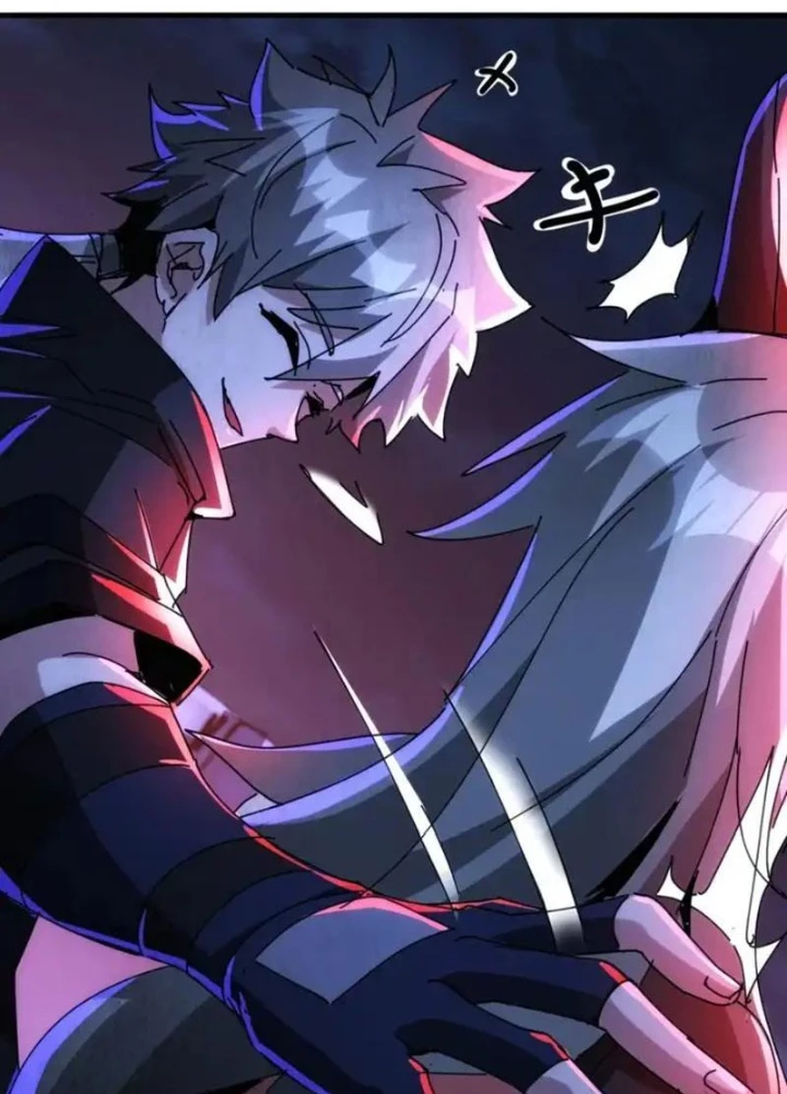 Nhân Vật Phản Diện Trong Trò Chơi Tận Thế Quật Khởi Chapter 48 - 103