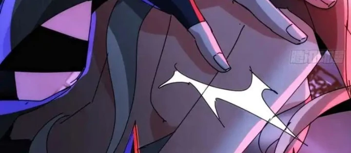 Nhân Vật Phản Diện Trong Trò Chơi Tận Thế Quật Khởi Chapter 48 - 104