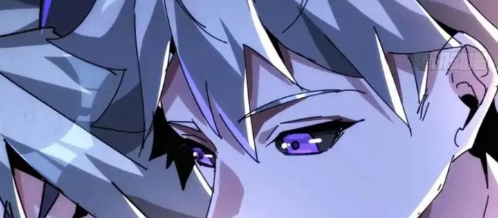 Nhân Vật Phản Diện Trong Trò Chơi Tận Thế Quật Khởi Chapter 48 - 106