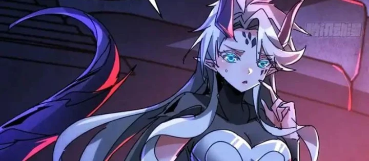 Nhân Vật Phản Diện Trong Trò Chơi Tận Thế Quật Khởi Chapter 48 - 108