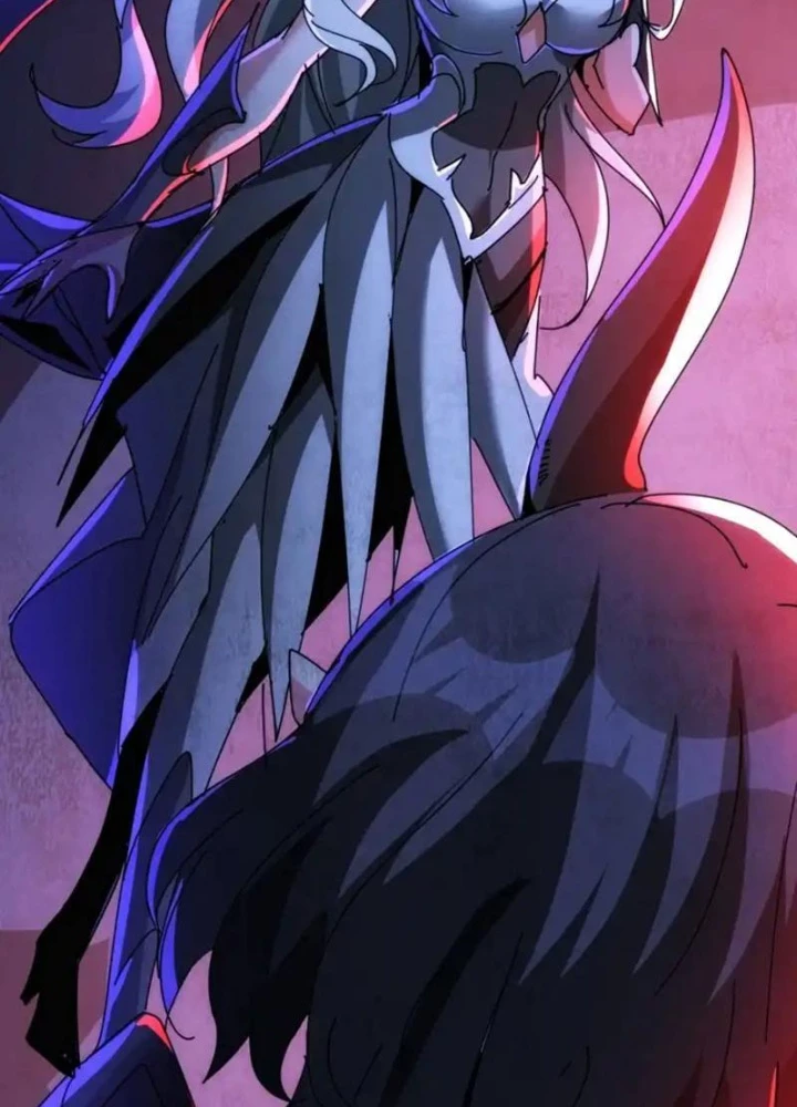 Nhân Vật Phản Diện Trong Trò Chơi Tận Thế Quật Khởi Chapter 48 - 109