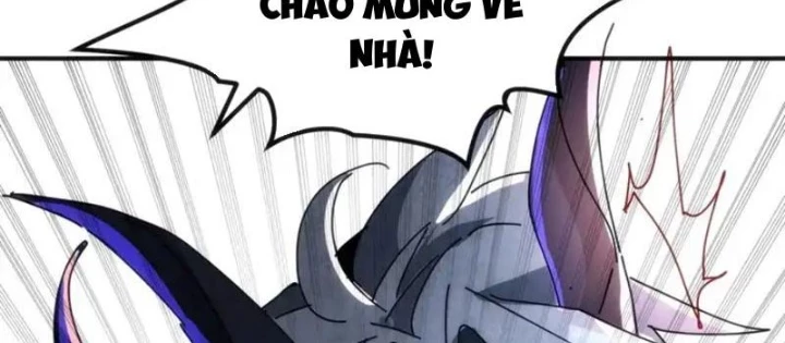 Nhân Vật Phản Diện Trong Trò Chơi Tận Thế Quật Khởi Chapter 48 - 112