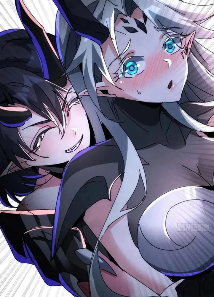 Nhân Vật Phản Diện Trong Trò Chơi Tận Thế Quật Khởi Chapter 48 - 113