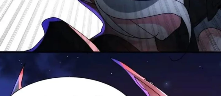 Nhân Vật Phản Diện Trong Trò Chơi Tận Thế Quật Khởi Chapter 48 - 114