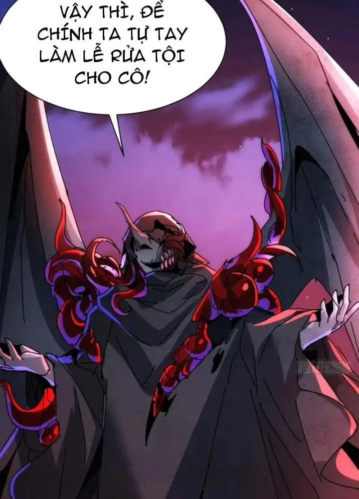 Nhân Vật Phản Diện Trong Trò Chơi Tận Thế Quật Khởi Chapter 48 - 115