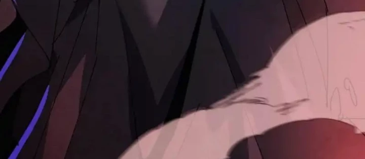 Nhân Vật Phản Diện Trong Trò Chơi Tận Thế Quật Khởi Chapter 48 - 116