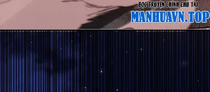 Nhân Vật Phản Diện Trong Trò Chơi Tận Thế Quật Khởi Chapter 48 - 118