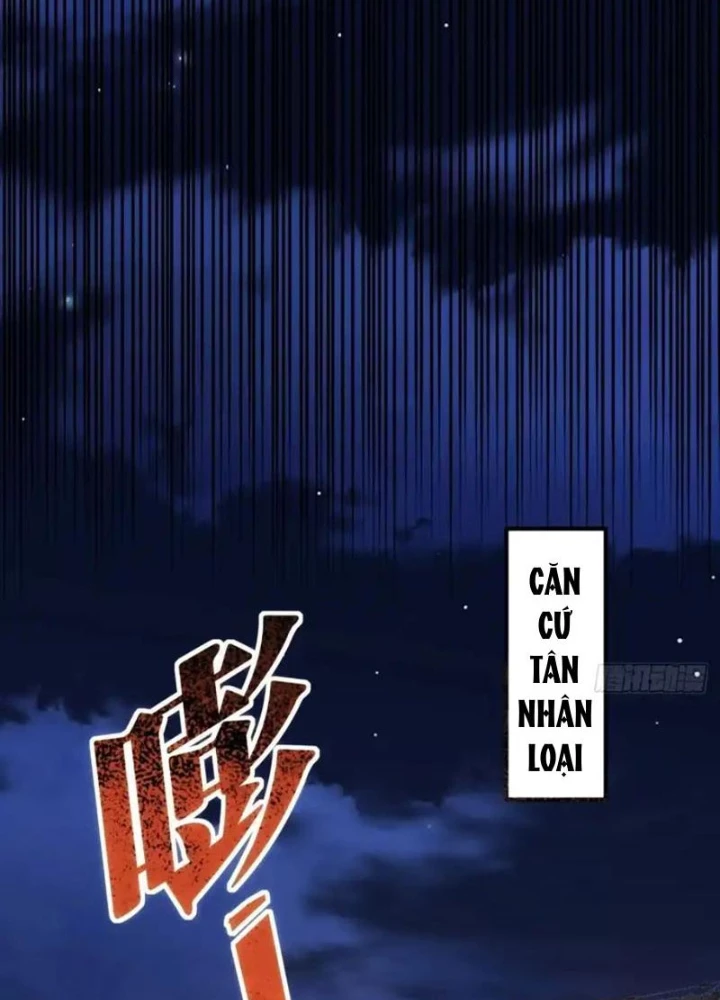 Nhân Vật Phản Diện Trong Trò Chơi Tận Thế Quật Khởi Chapter 48 - 119