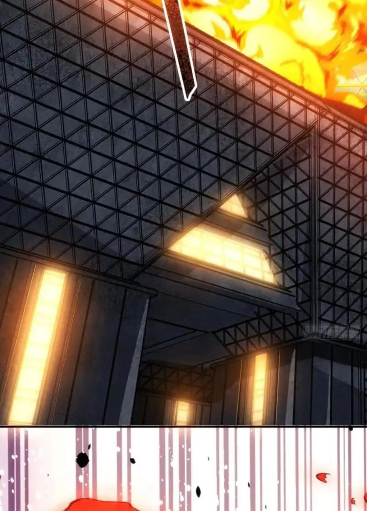 Nhân Vật Phản Diện Trong Trò Chơi Tận Thế Quật Khởi Chapter 48 - 121