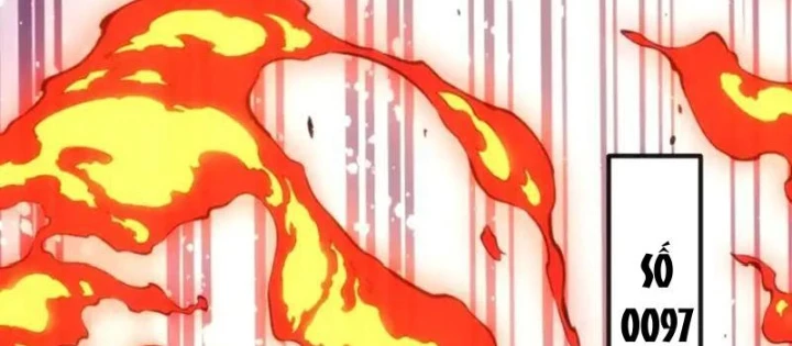 Nhân Vật Phản Diện Trong Trò Chơi Tận Thế Quật Khởi Chapter 48 - 122