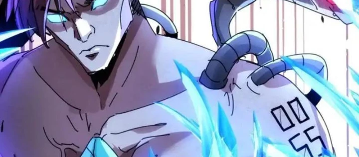 Nhân Vật Phản Diện Trong Trò Chơi Tận Thế Quật Khởi Chapter 48 - 124