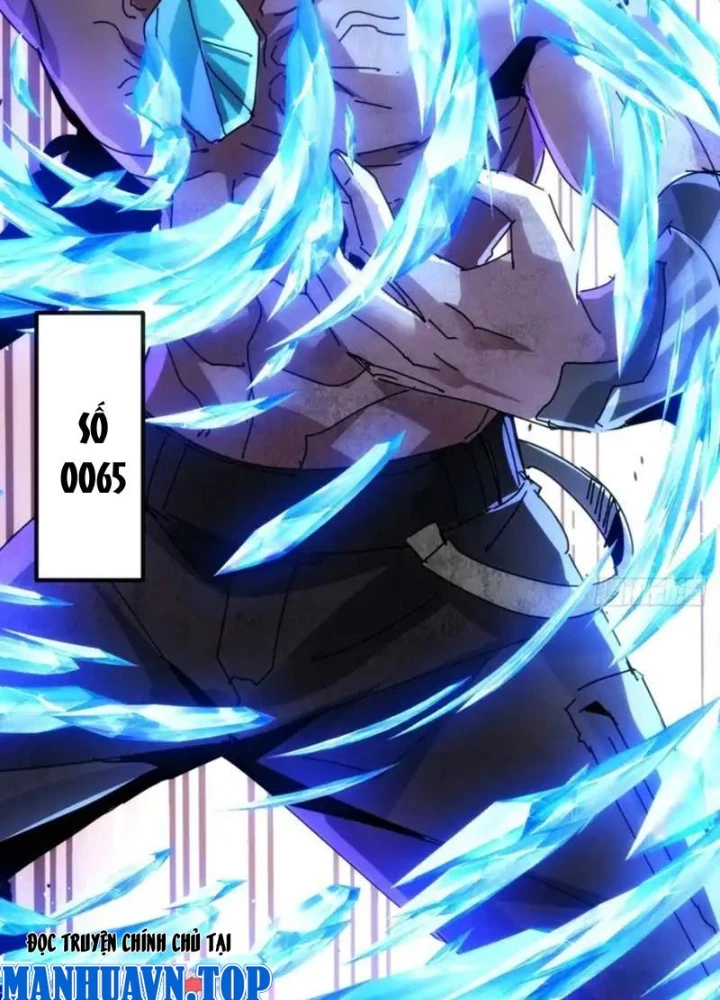 Nhân Vật Phản Diện Trong Trò Chơi Tận Thế Quật Khởi Chapter 48 - 125