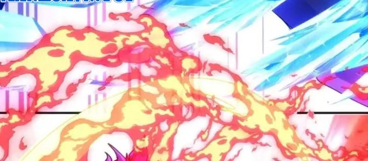 Nhân Vật Phản Diện Trong Trò Chơi Tận Thế Quật Khởi Chapter 48 - 126