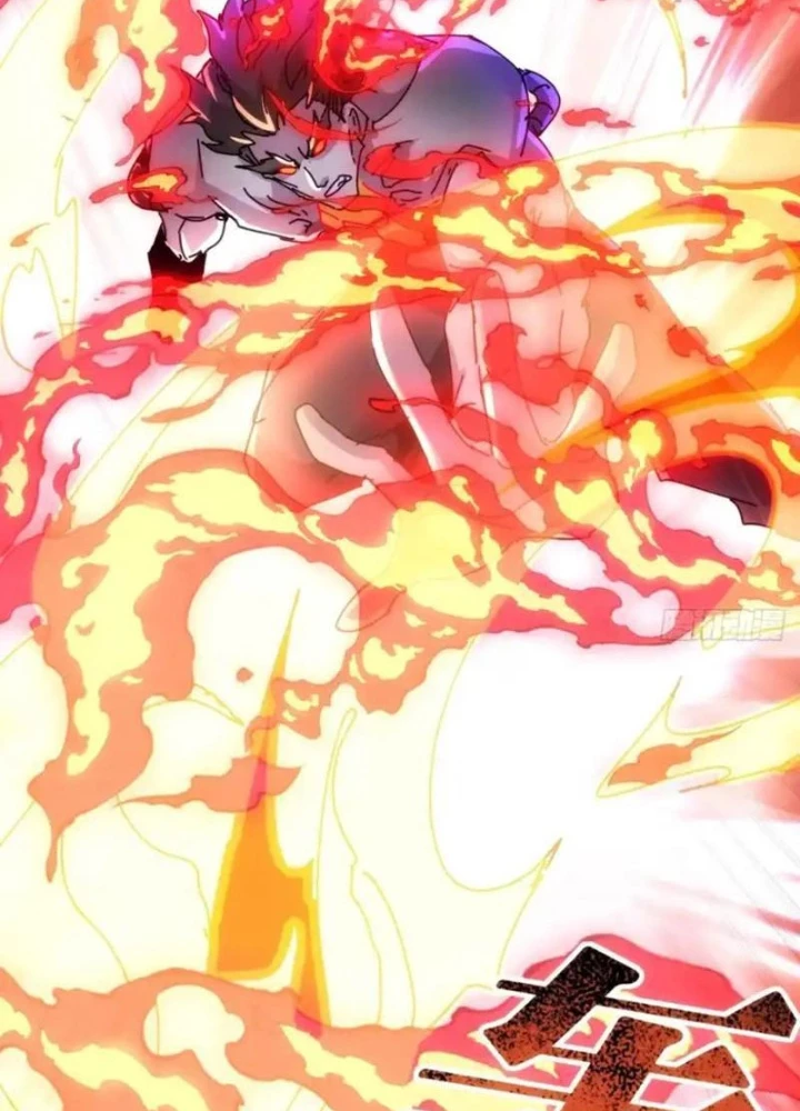 Nhân Vật Phản Diện Trong Trò Chơi Tận Thế Quật Khởi Chapter 48 - 127