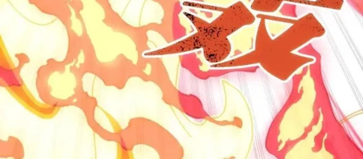 Nhân Vật Phản Diện Trong Trò Chơi Tận Thế Quật Khởi Chapter 48 - 128