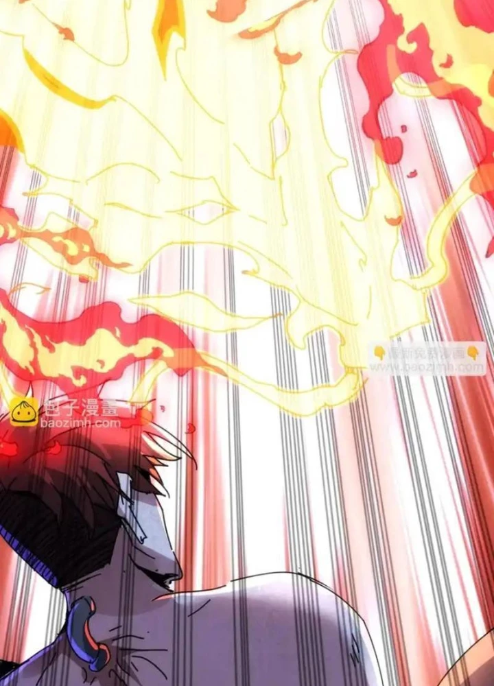 Nhân Vật Phản Diện Trong Trò Chơi Tận Thế Quật Khởi Chapter 48 - 129