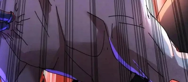 Nhân Vật Phản Diện Trong Trò Chơi Tận Thế Quật Khởi Chapter 48 - 130