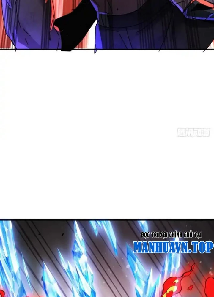 Nhân Vật Phản Diện Trong Trò Chơi Tận Thế Quật Khởi Chapter 48 - 131