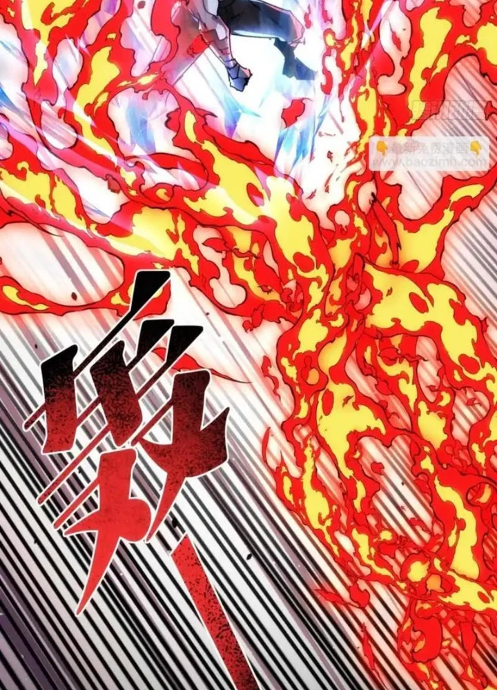 Nhân Vật Phản Diện Trong Trò Chơi Tận Thế Quật Khởi Chapter 48 - 133