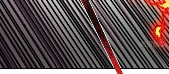 Nhân Vật Phản Diện Trong Trò Chơi Tận Thế Quật Khởi Chapter 48 - 134