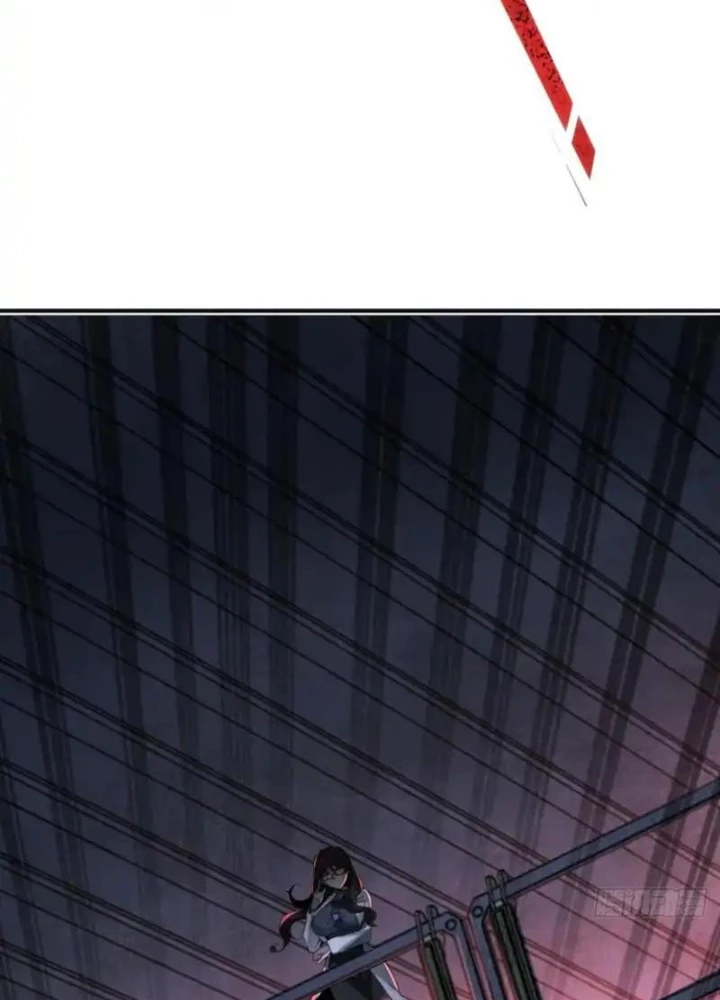 Nhân Vật Phản Diện Trong Trò Chơi Tận Thế Quật Khởi Chapter 48 - 135