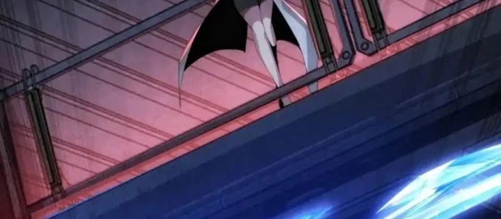 Nhân Vật Phản Diện Trong Trò Chơi Tận Thế Quật Khởi Chapter 48 - 136