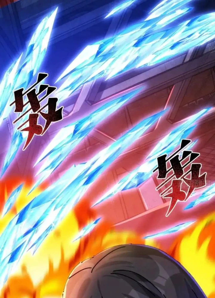 Nhân Vật Phản Diện Trong Trò Chơi Tận Thế Quật Khởi Chapter 48 - 137