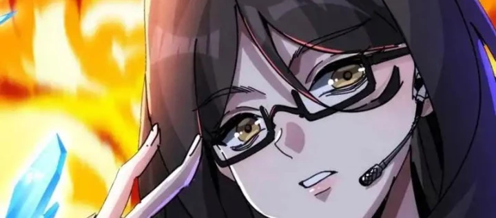 Nhân Vật Phản Diện Trong Trò Chơi Tận Thế Quật Khởi Chapter 48 - 138