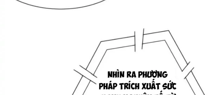 Nhân Vật Phản Diện Trong Trò Chơi Tận Thế Quật Khởi Chapter 48 - 140