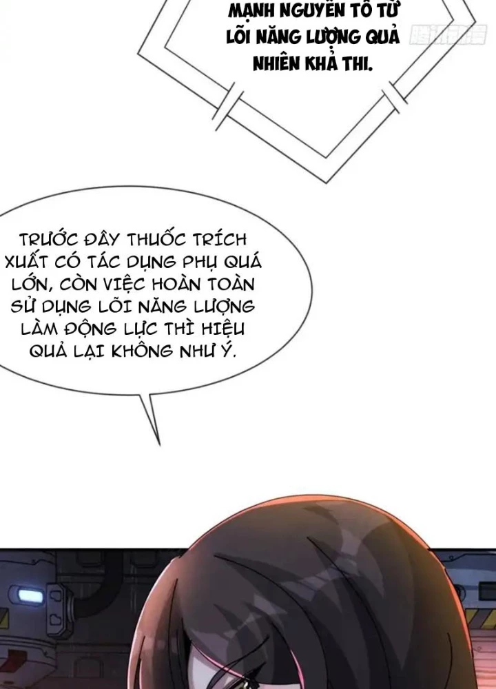 Nhân Vật Phản Diện Trong Trò Chơi Tận Thế Quật Khởi Chapter 48 - 141