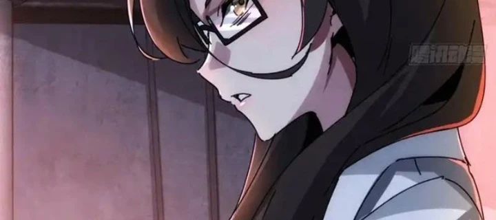 Nhân Vật Phản Diện Trong Trò Chơi Tận Thế Quật Khởi Chapter 48 - 142