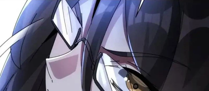 Nhân Vật Phản Diện Trong Trò Chơi Tận Thế Quật Khởi Chapter 48 - 144