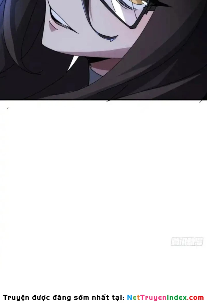 Nhân Vật Phản Diện Trong Trò Chơi Tận Thế Quật Khởi Chapter 48 - 145