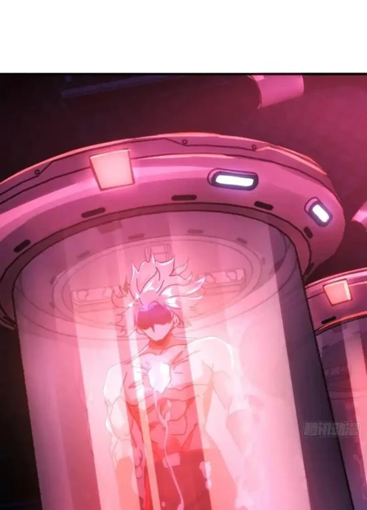 Nhân Vật Phản Diện Trong Trò Chơi Tận Thế Quật Khởi Chapter 48 - 147