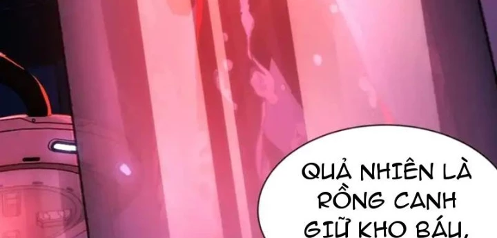 Nhân Vật Phản Diện Trong Trò Chơi Tận Thế Quật Khởi Chapter 48 - 148