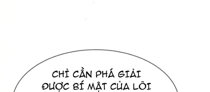 Nhân Vật Phản Diện Trong Trò Chơi Tận Thế Quật Khởi Chapter 48 - 150