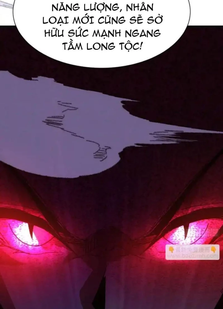 Nhân Vật Phản Diện Trong Trò Chơi Tận Thế Quật Khởi Chapter 48 - 151