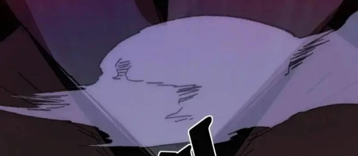 Nhân Vật Phản Diện Trong Trò Chơi Tận Thế Quật Khởi Chapter 48 - 152