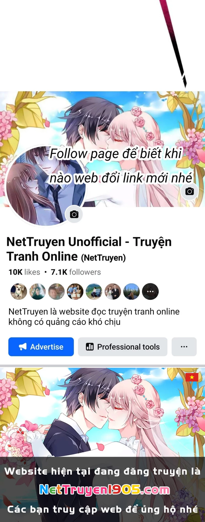 Nhân Vật Phản Diện Trong Trò Chơi Tận Thế Quật Khởi Chapter 48 - 154