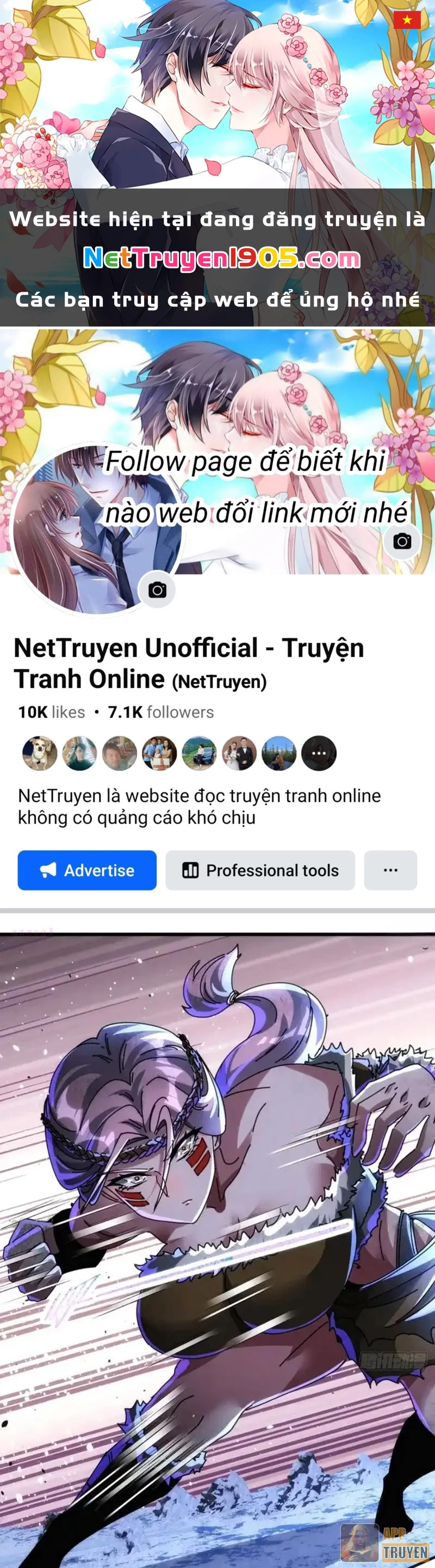 Nhân Vật Phản Diện Trong Trò Chơi Tận Thế Quật Khởi Chapter 49 - 1