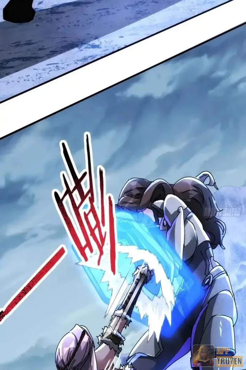 Nhân Vật Phản Diện Trong Trò Chơi Tận Thế Quật Khởi Chapter 49 - 2