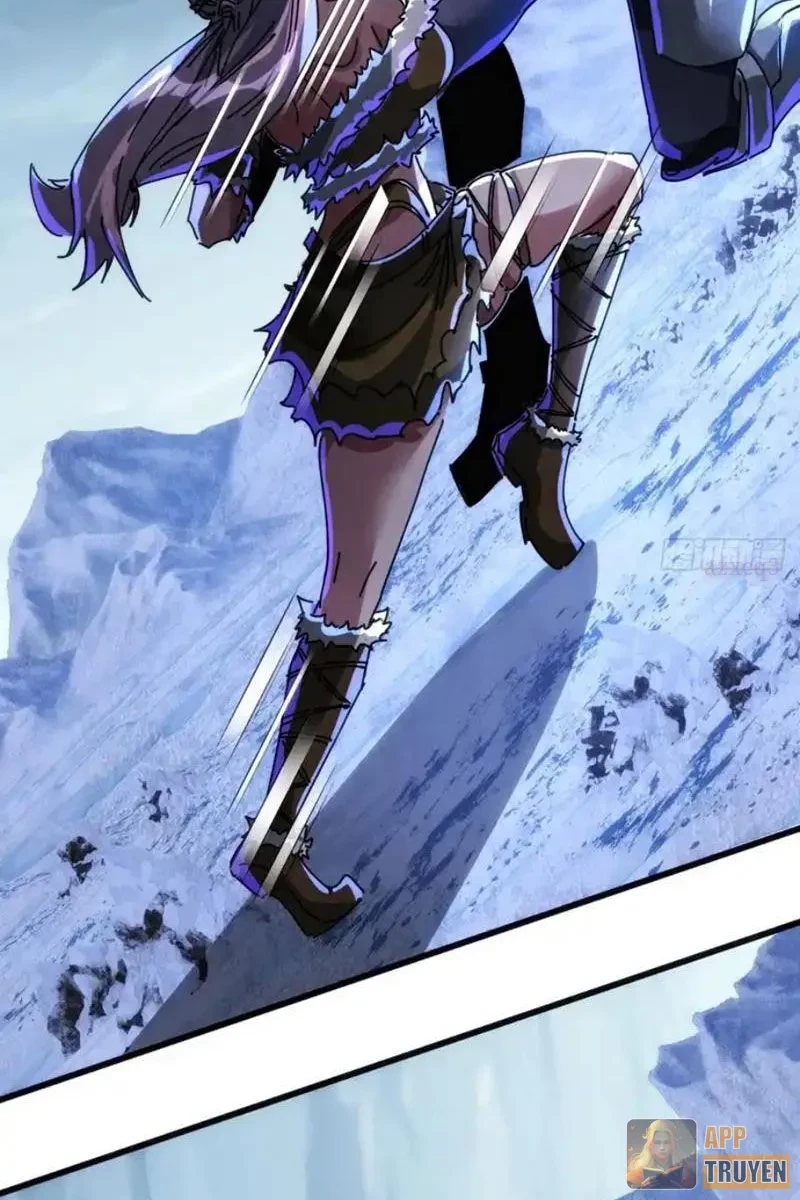 Nhân Vật Phản Diện Trong Trò Chơi Tận Thế Quật Khởi Chapter 49 - 3