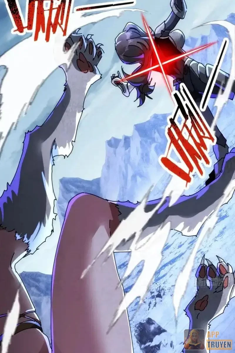 Nhân Vật Phản Diện Trong Trò Chơi Tận Thế Quật Khởi Chapter 49 - 8