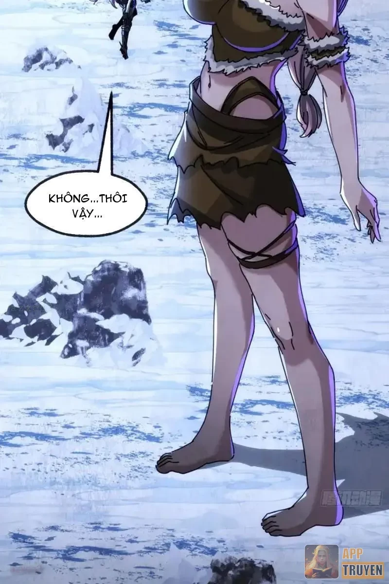 Nhân Vật Phản Diện Trong Trò Chơi Tận Thế Quật Khởi Chapter 49 - 26