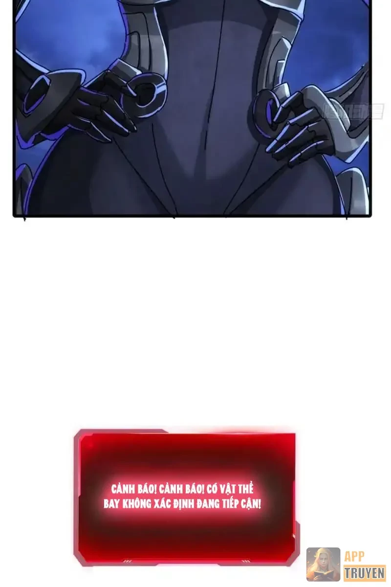 Nhân Vật Phản Diện Trong Trò Chơi Tận Thế Quật Khởi Chapter 49 - 32