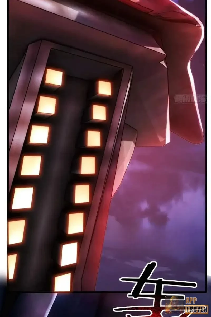 Nhân Vật Phản Diện Trong Trò Chơi Tận Thế Quật Khởi Chapter 49 - 37