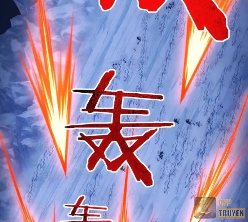 Nhân Vật Phản Diện Trong Trò Chơi Tận Thế Quật Khởi Chapter 49 - 40