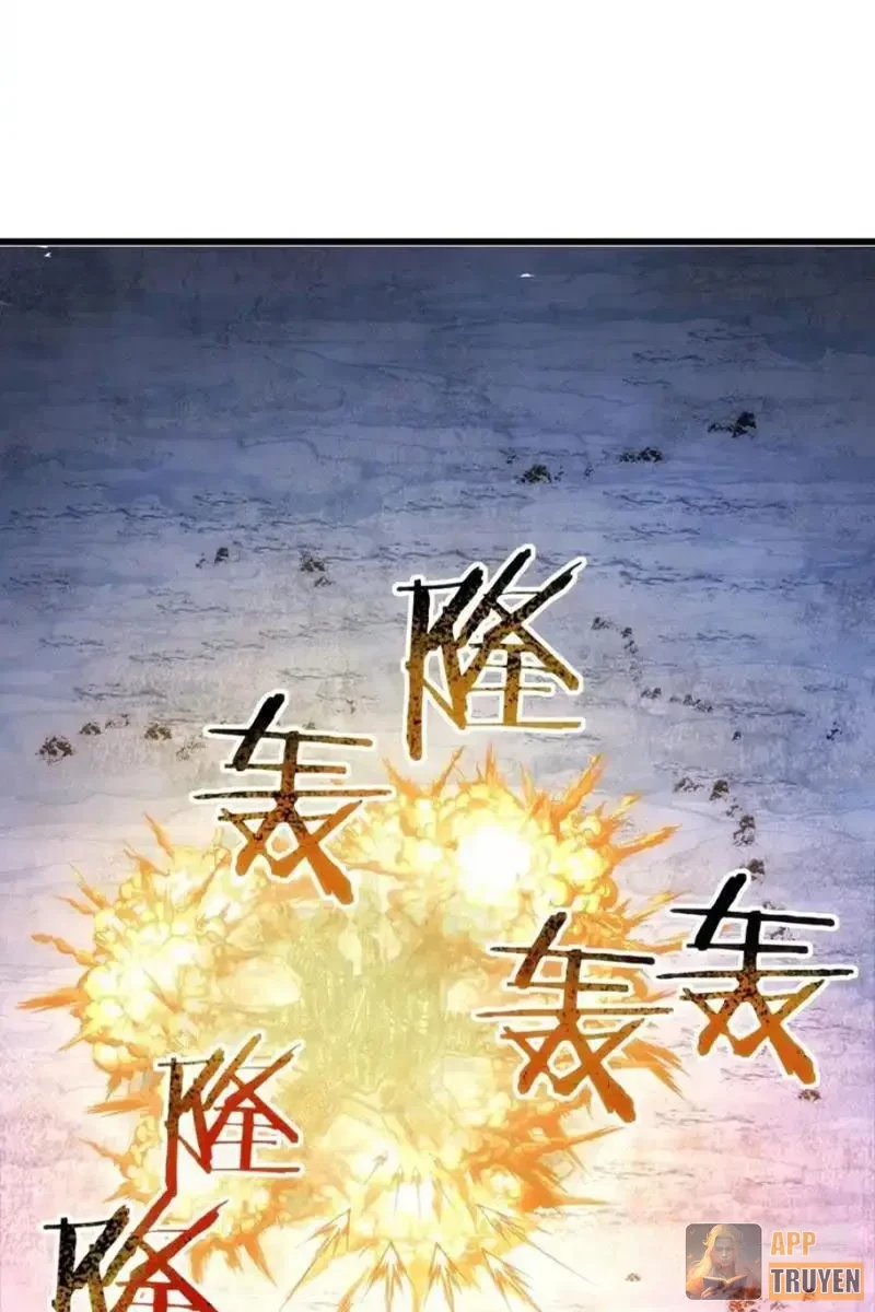 Nhân Vật Phản Diện Trong Trò Chơi Tận Thế Quật Khởi Chapter 49 - 44